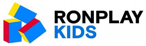 Ronplay Kids